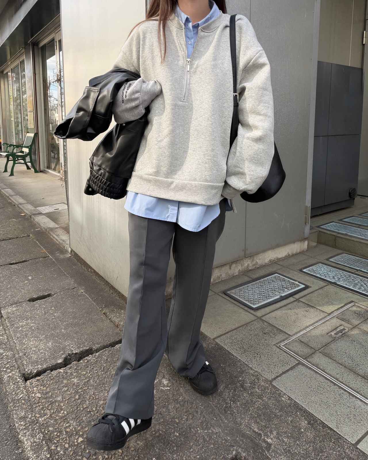 画像1: 出典：Instagram