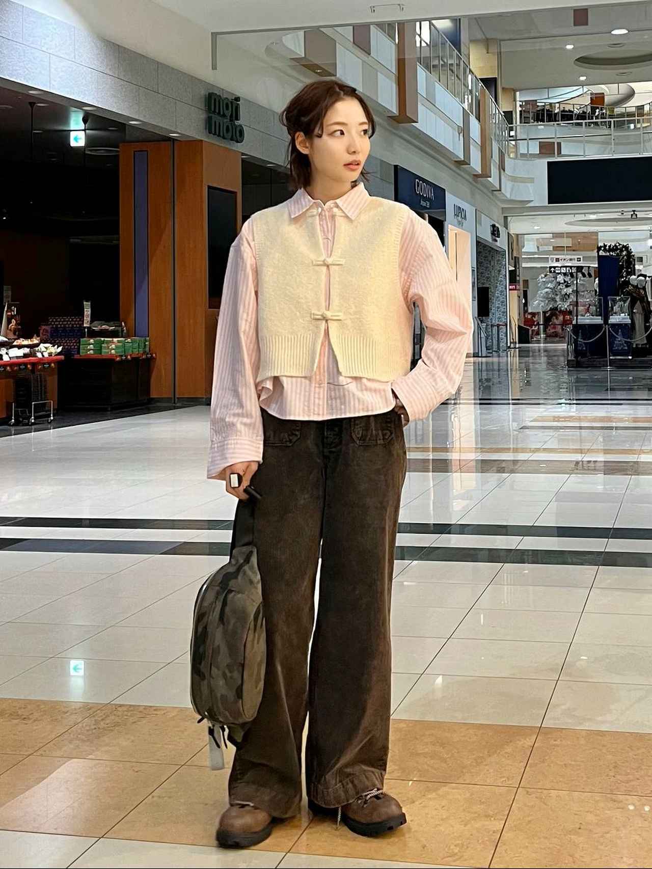 画像2: 出典：and ST