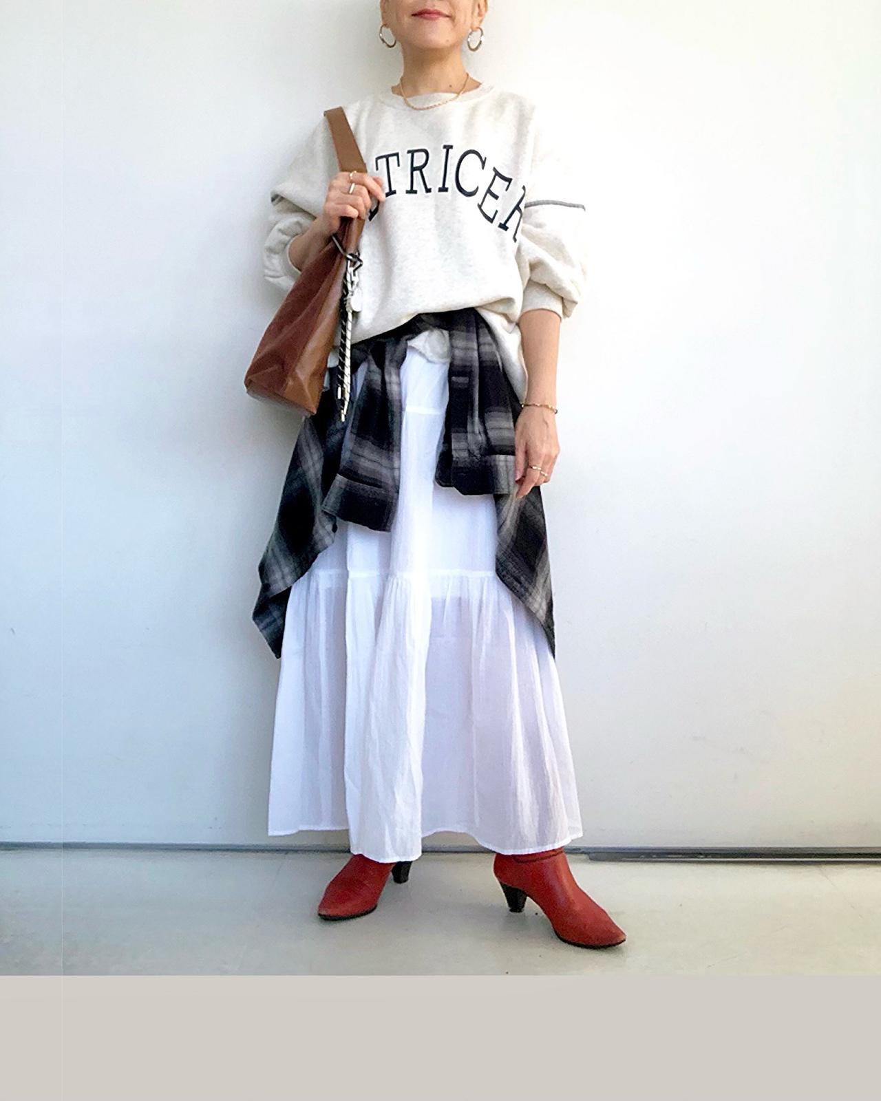 画像3: 出典：Instagram