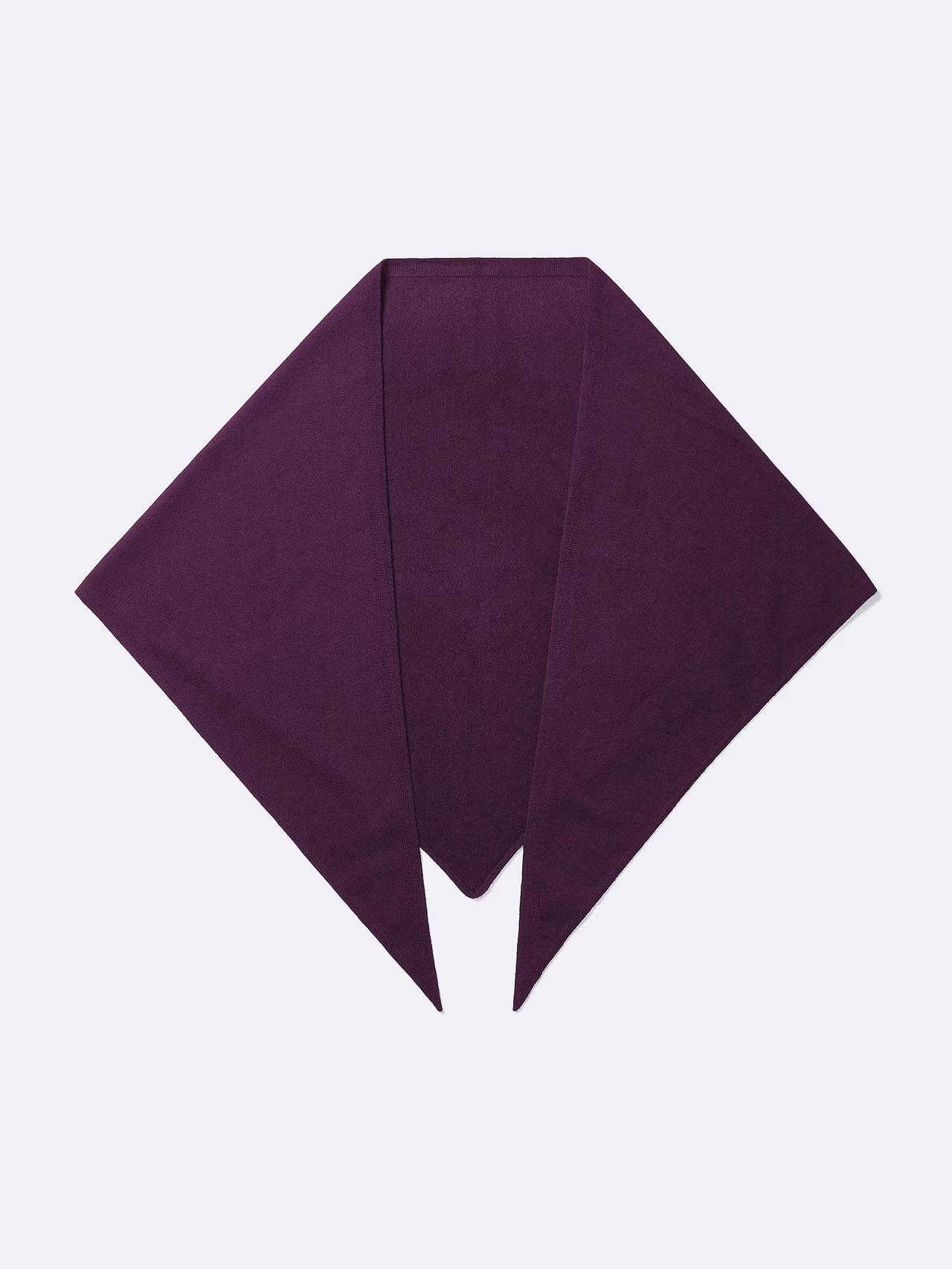 画像1: 出典：GU