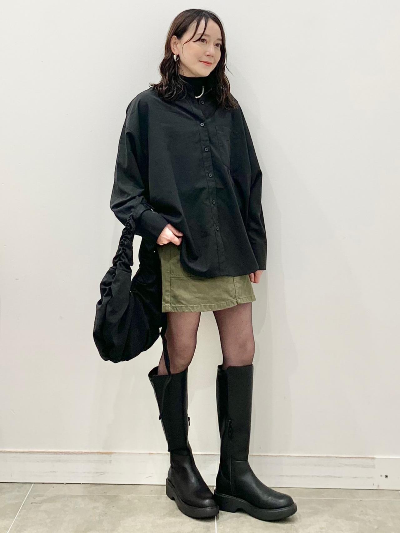 画像2: 出典：GU