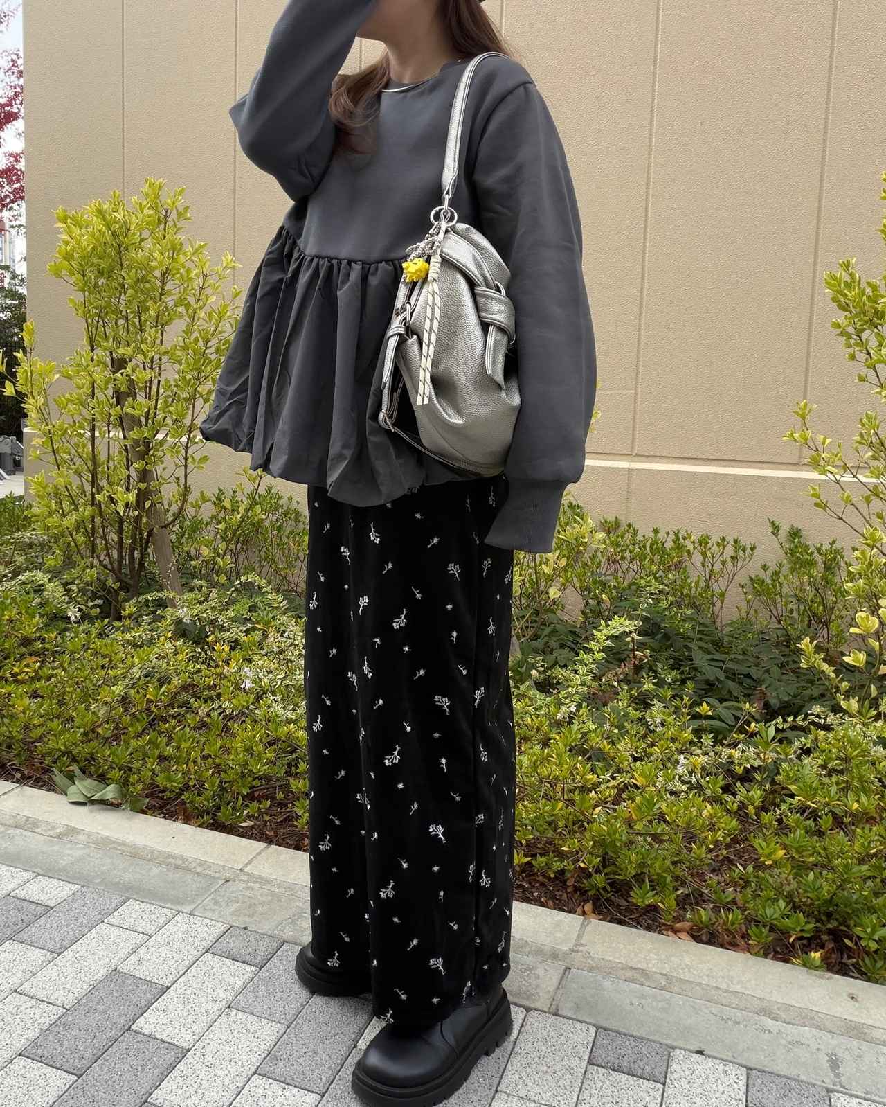 画像1: 出典：Instagram