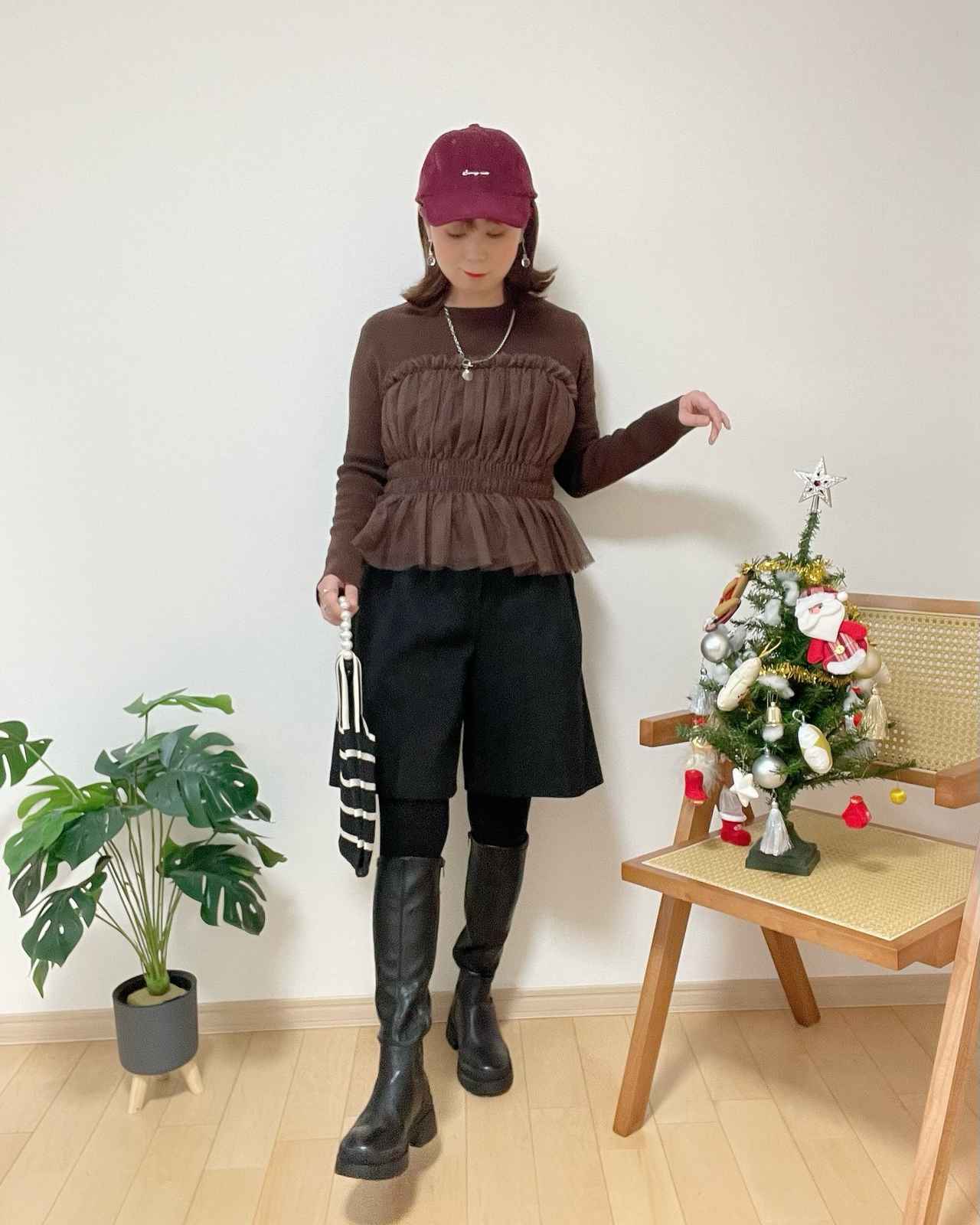 画像2: 出典：Instagram