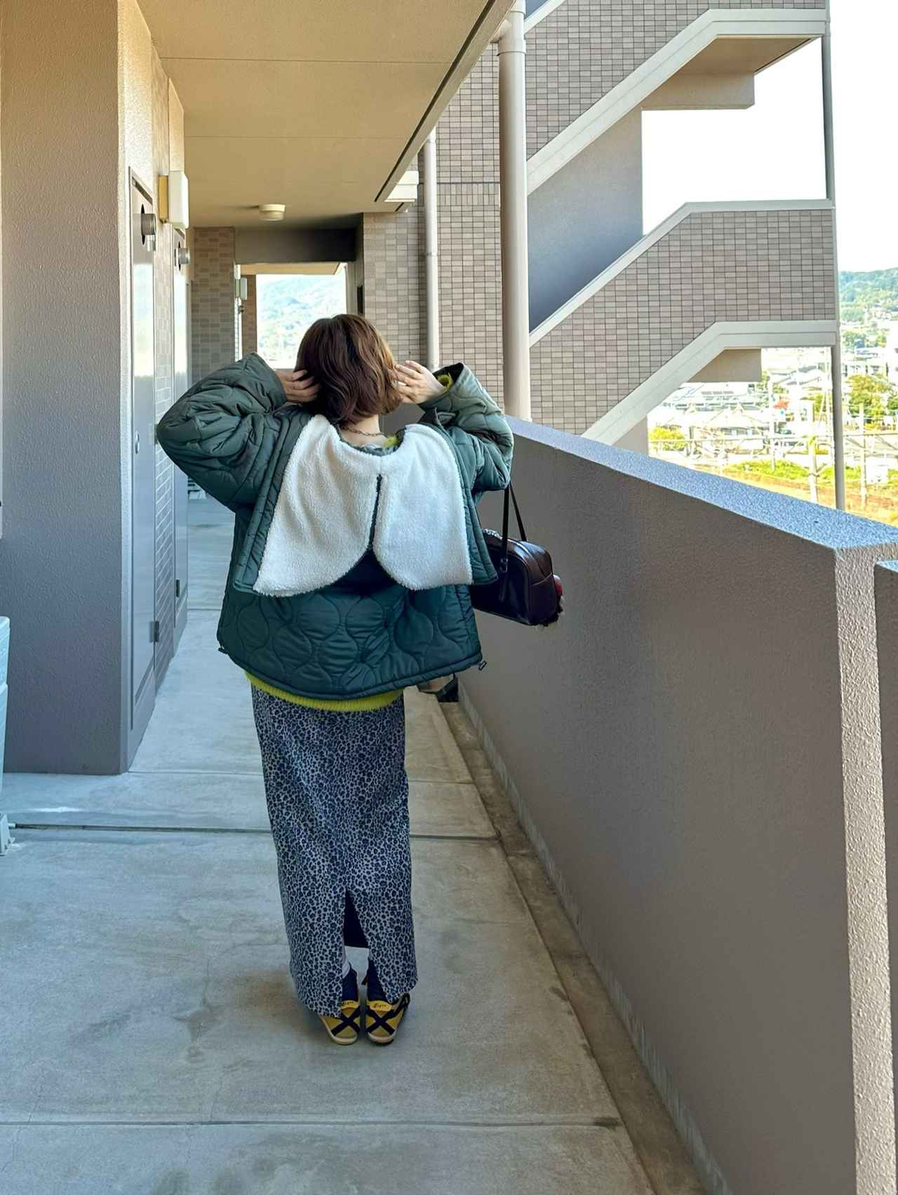 画像3: 出典：Instagram