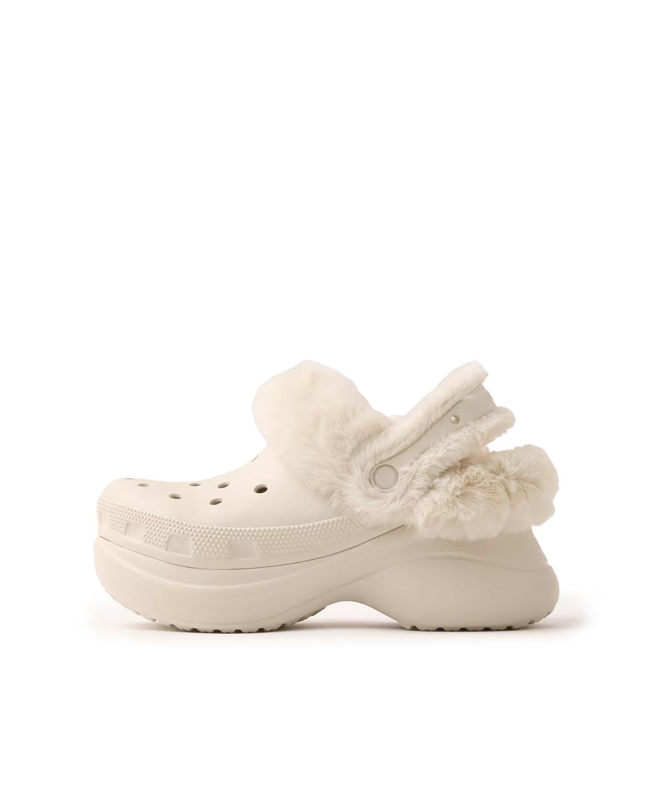 画像1: 出典：atmos