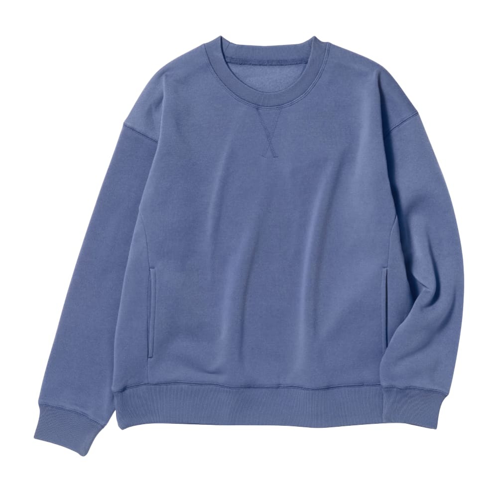 画像1: 出典：ワークマン