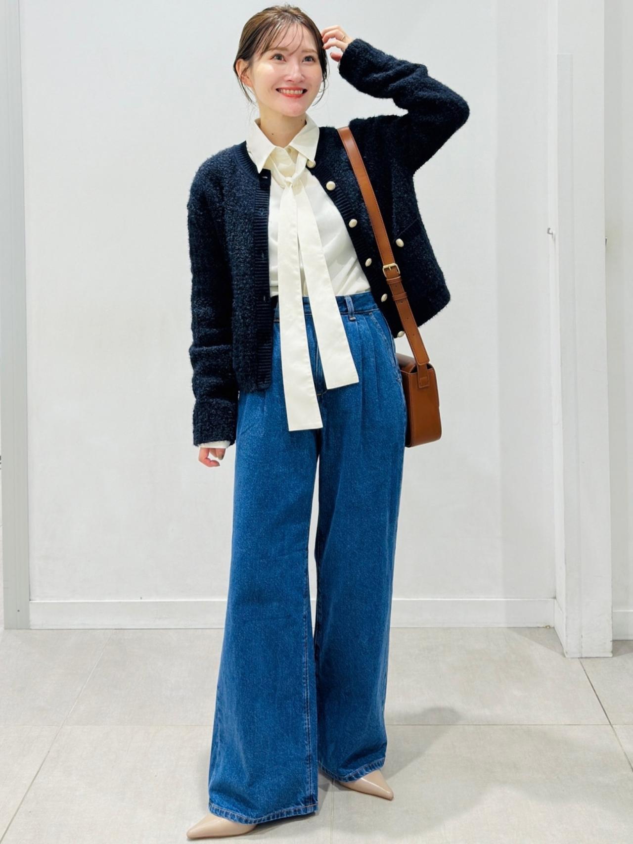 画像2: 出典：GU