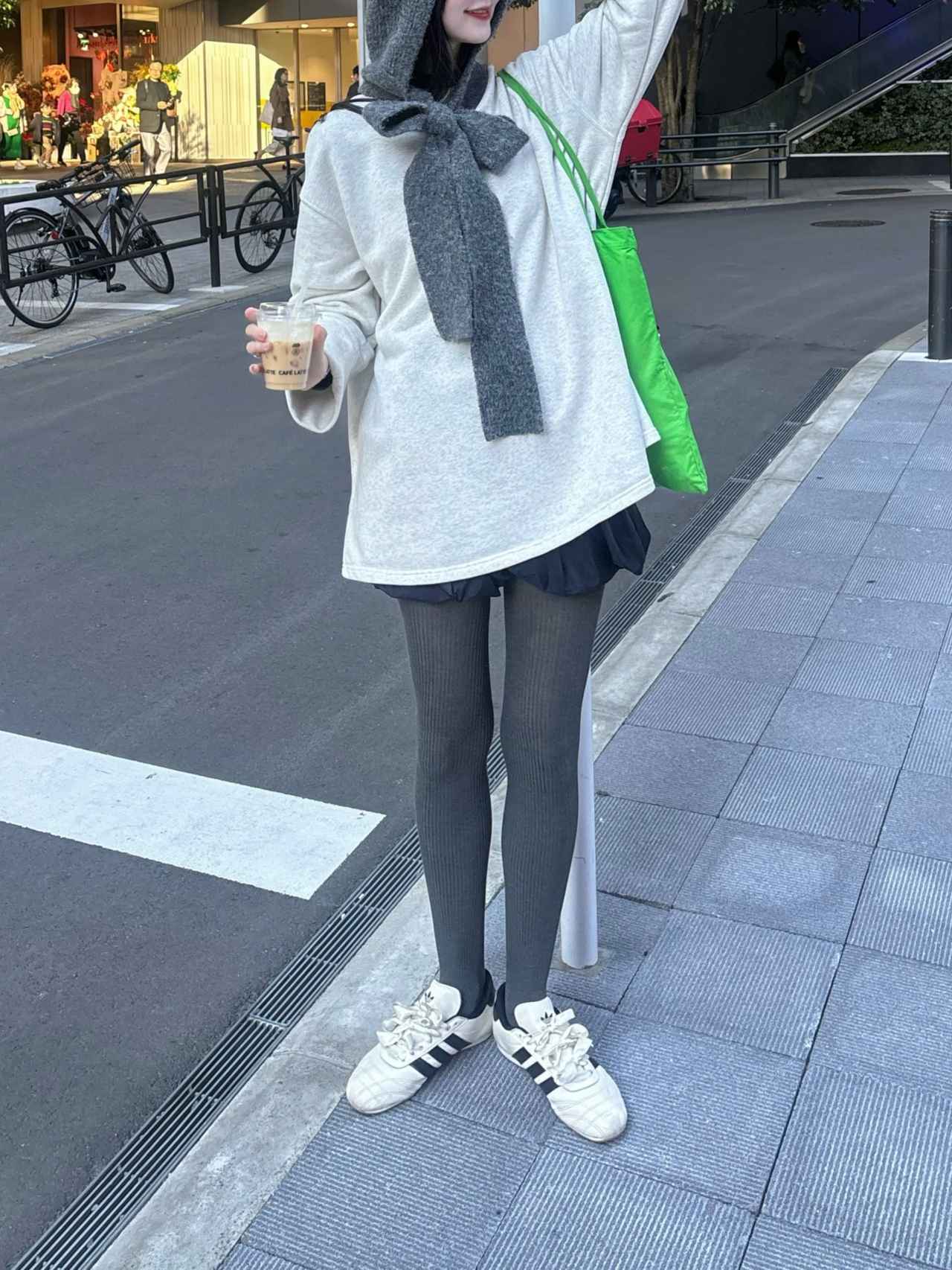 画像1: 出典：Instagram