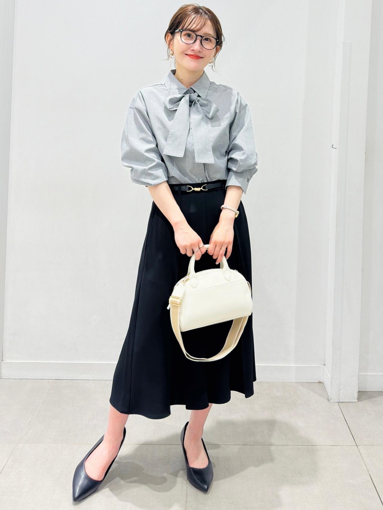 画像1: 出典：GU