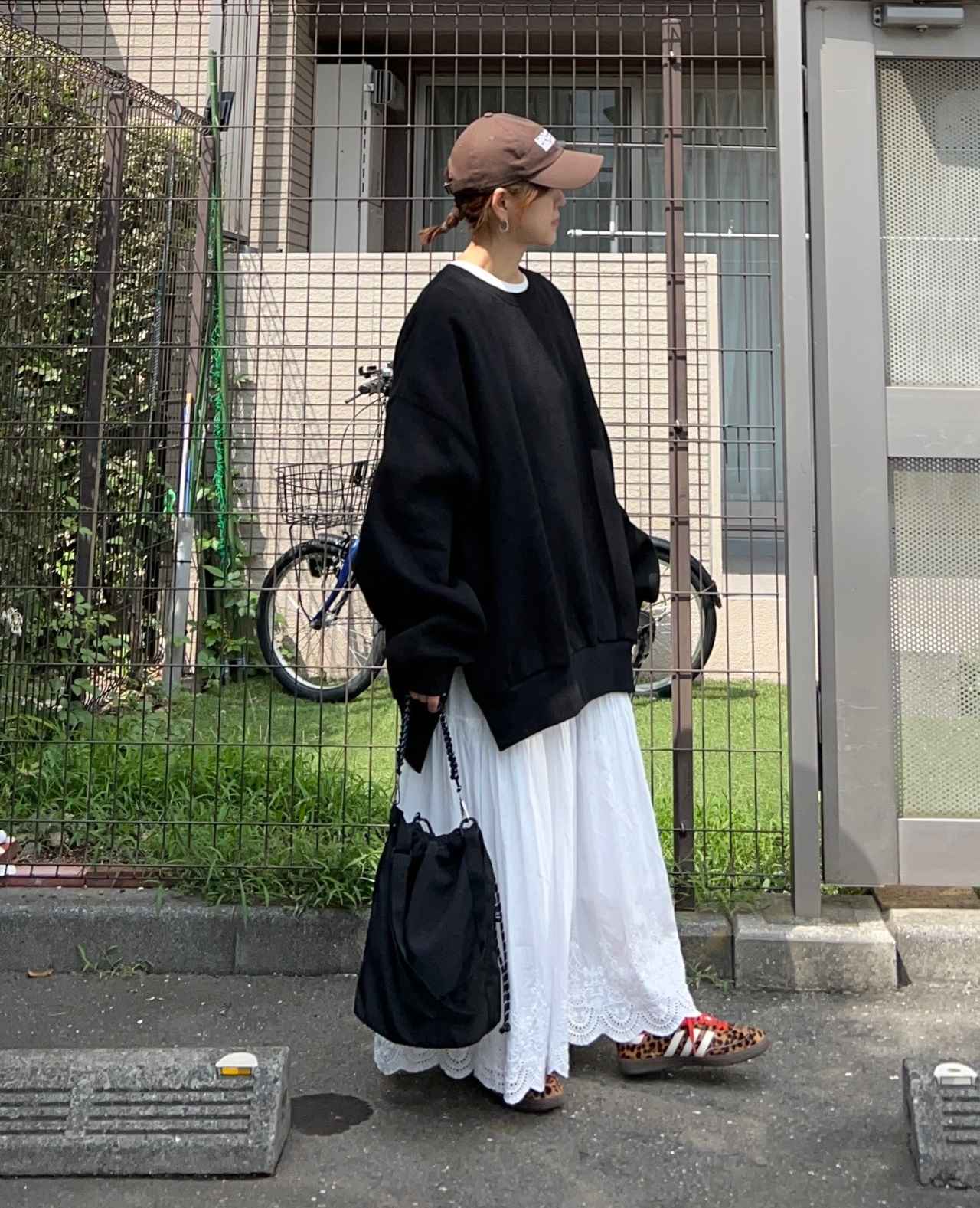 画像3: 出典：Instagram