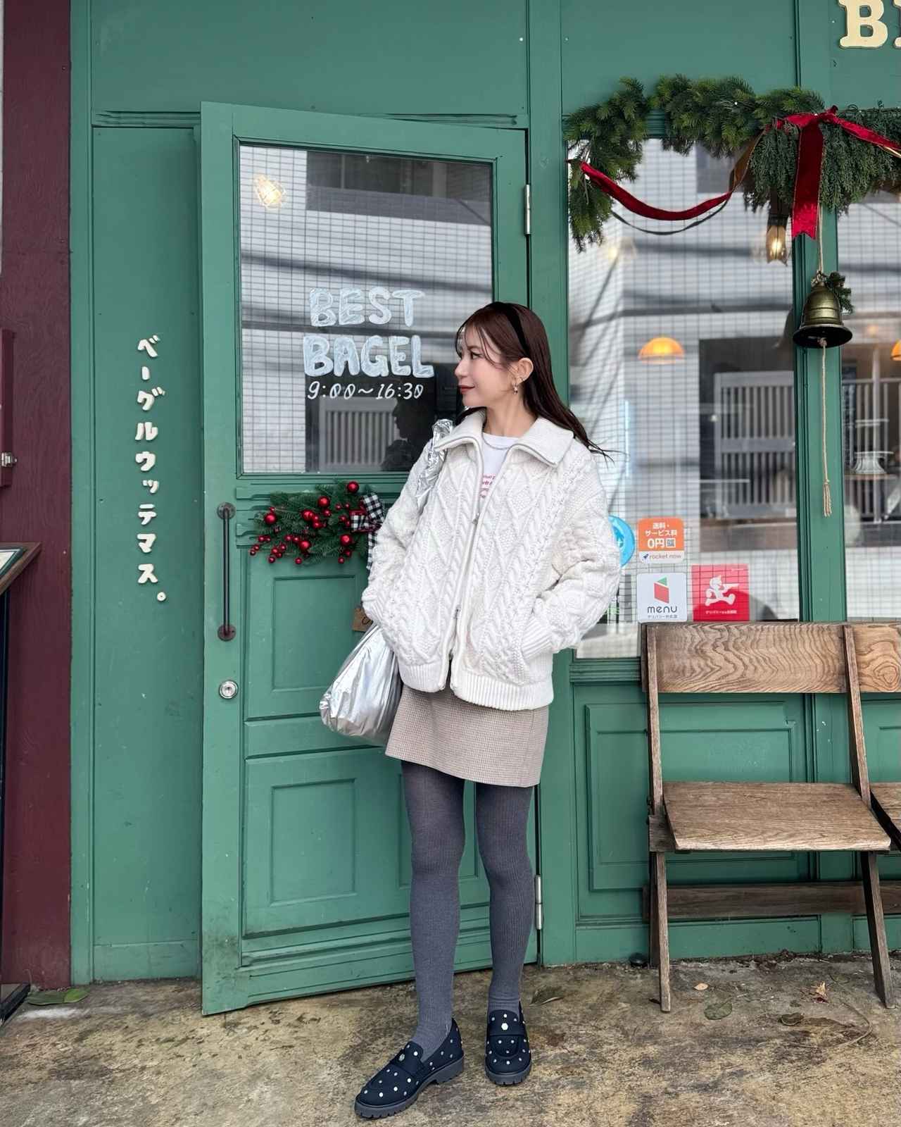 画像3: 出典：Instagram