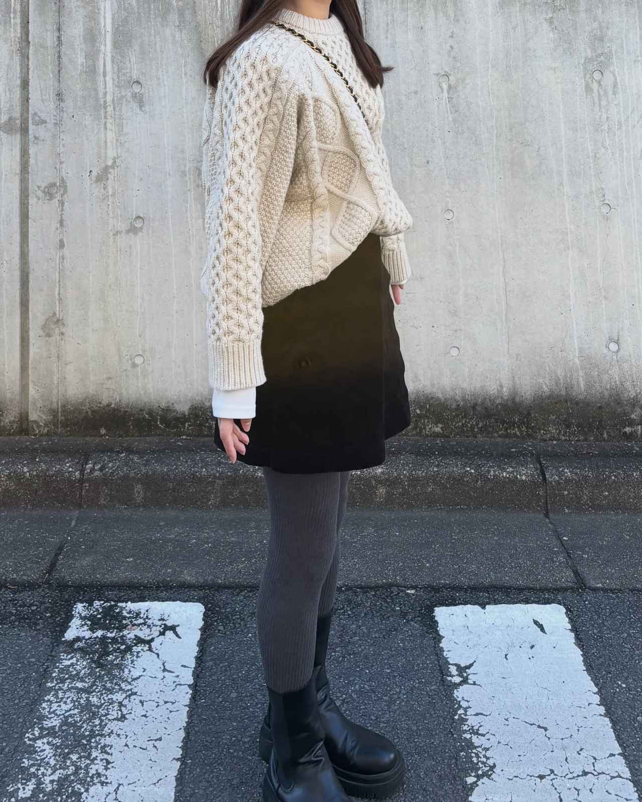 画像2: 出典：Instagram