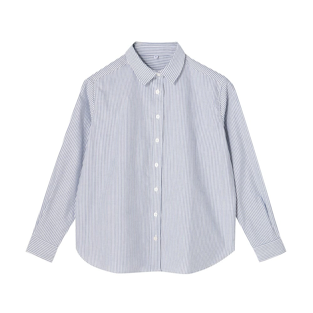 画像3: 出典：ワークマン