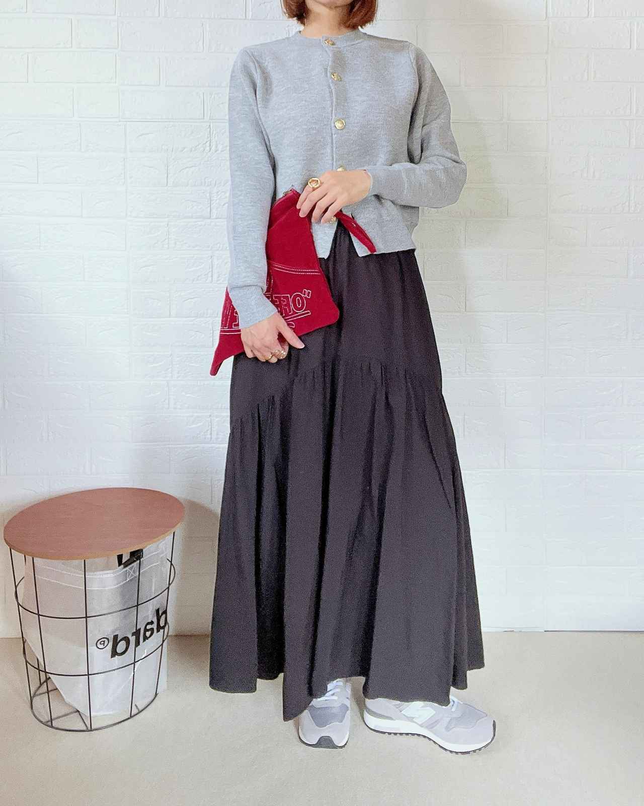 画像3: 出典：Instagram