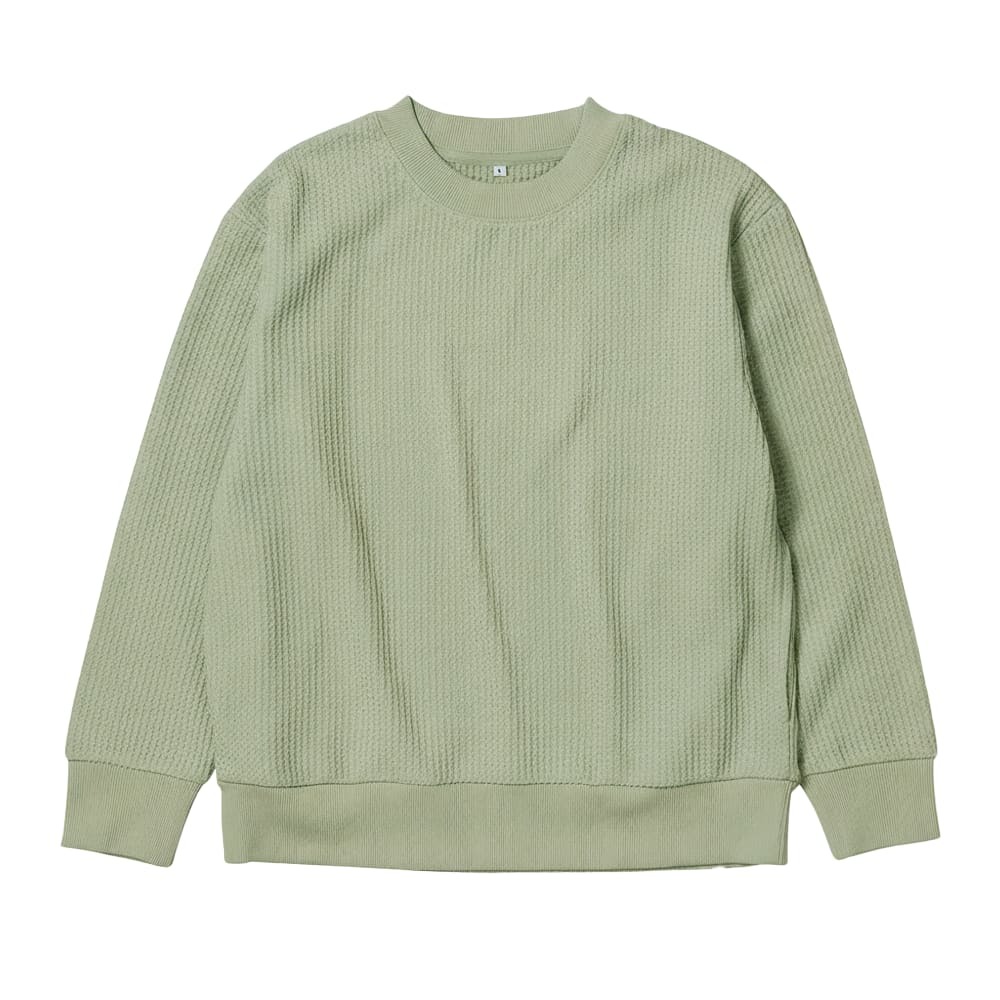 画像2: 出典：ワークマン