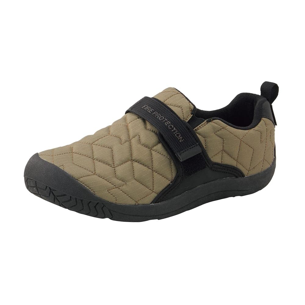 画像2: 出典：ワークマン