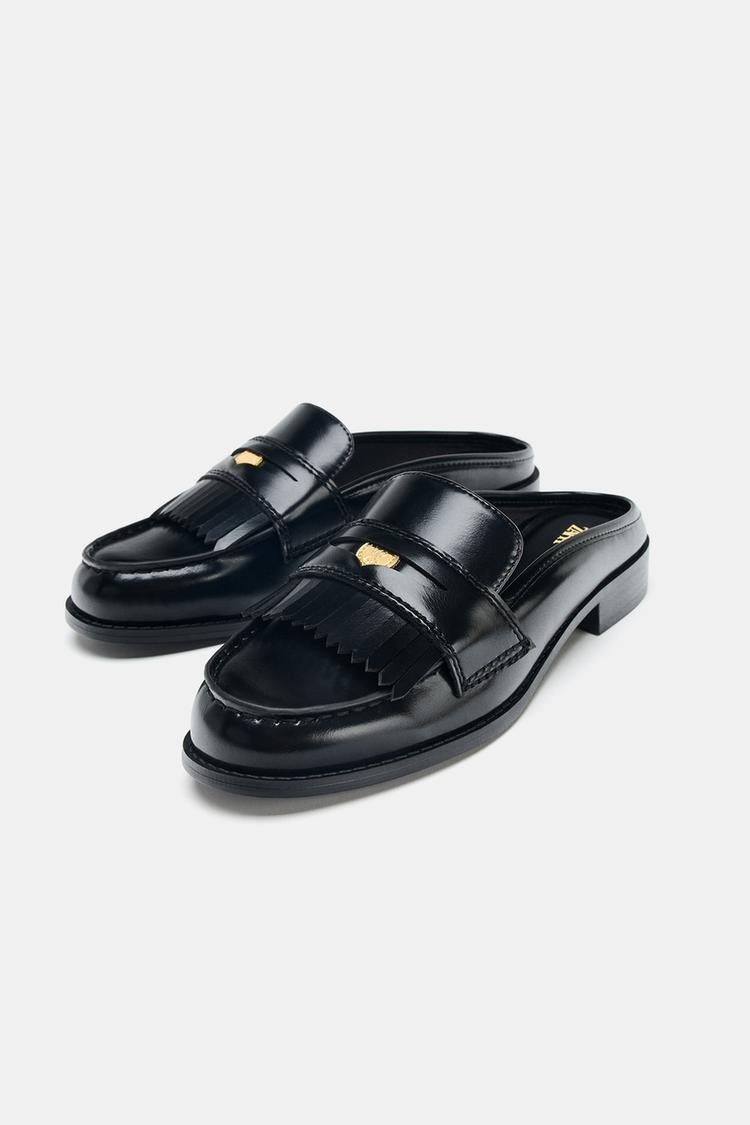 画像1: 出典：ZARA