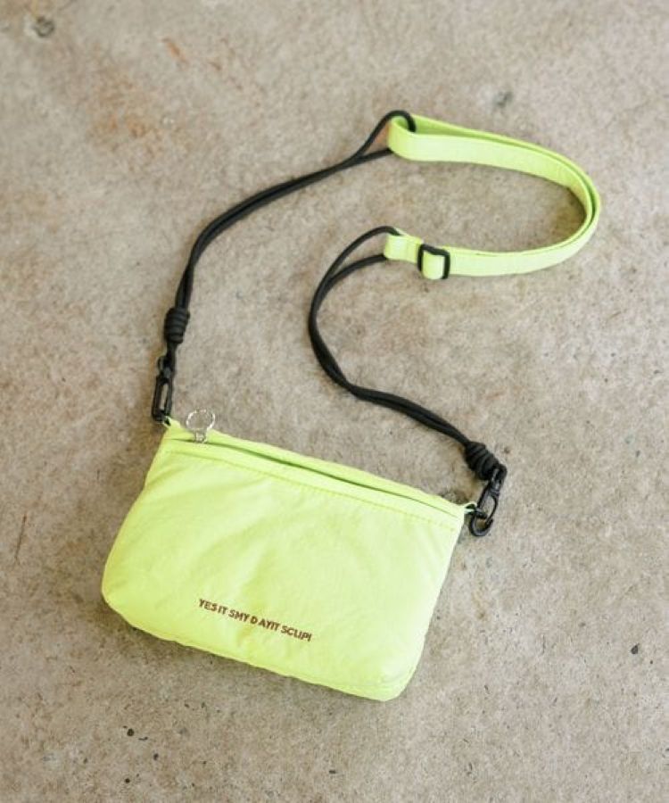 画像2: 出典：and ST