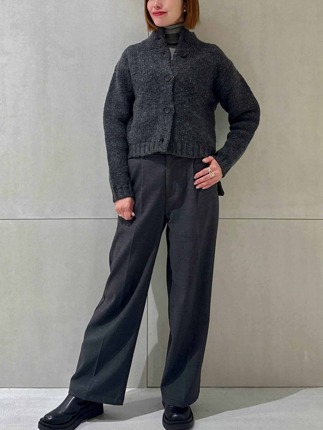 画像3: 出典：Instagram