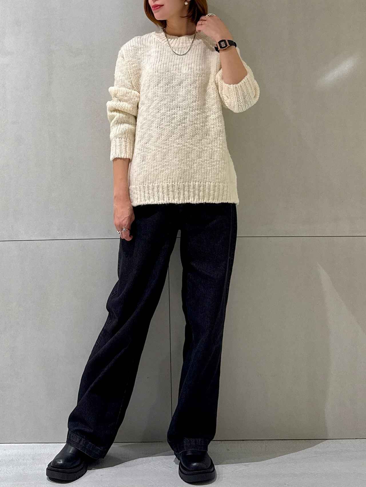 画像2: 出典：Instagram