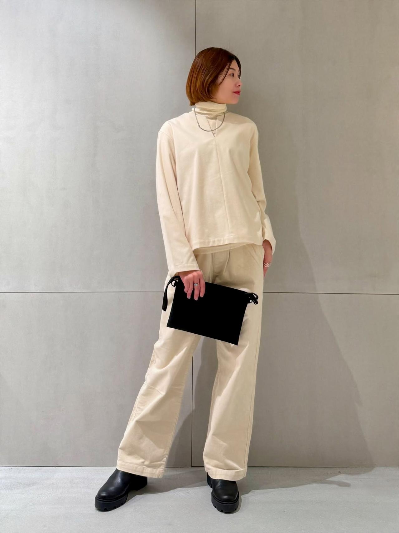 画像1: 出典：Instagram