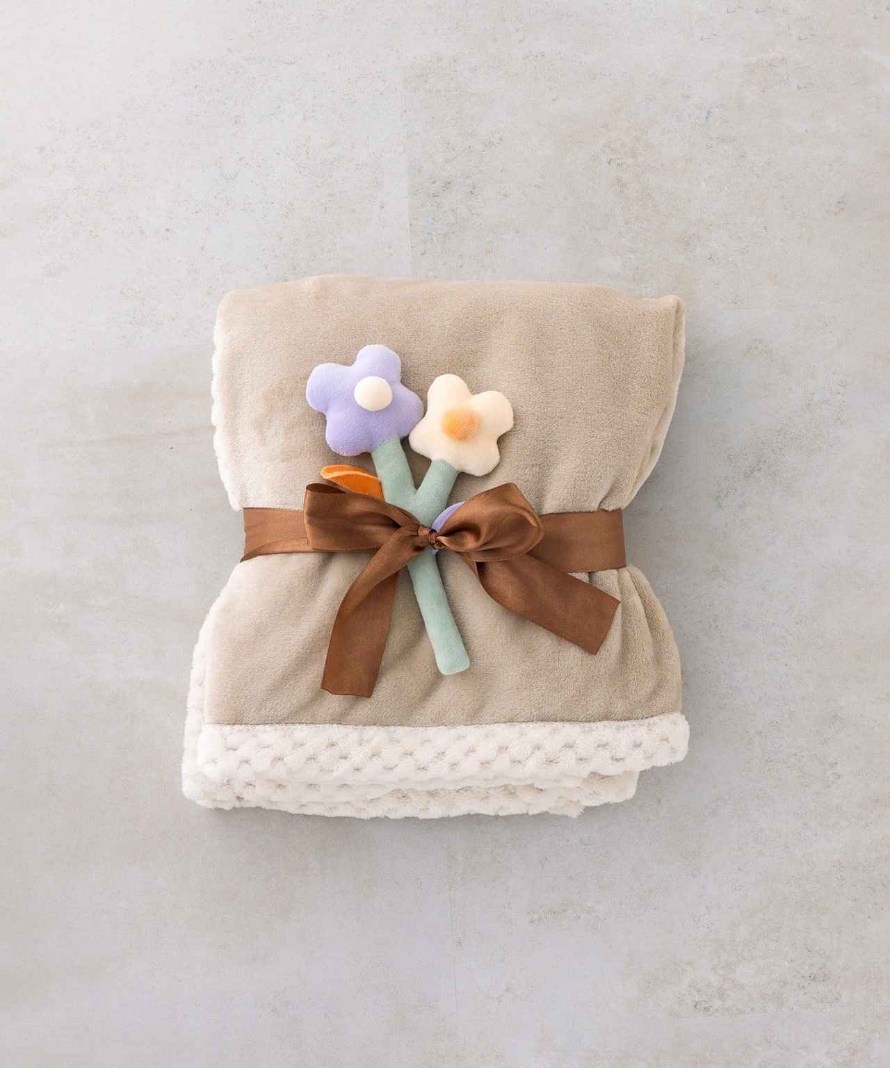 画像2: 出典：3COINS