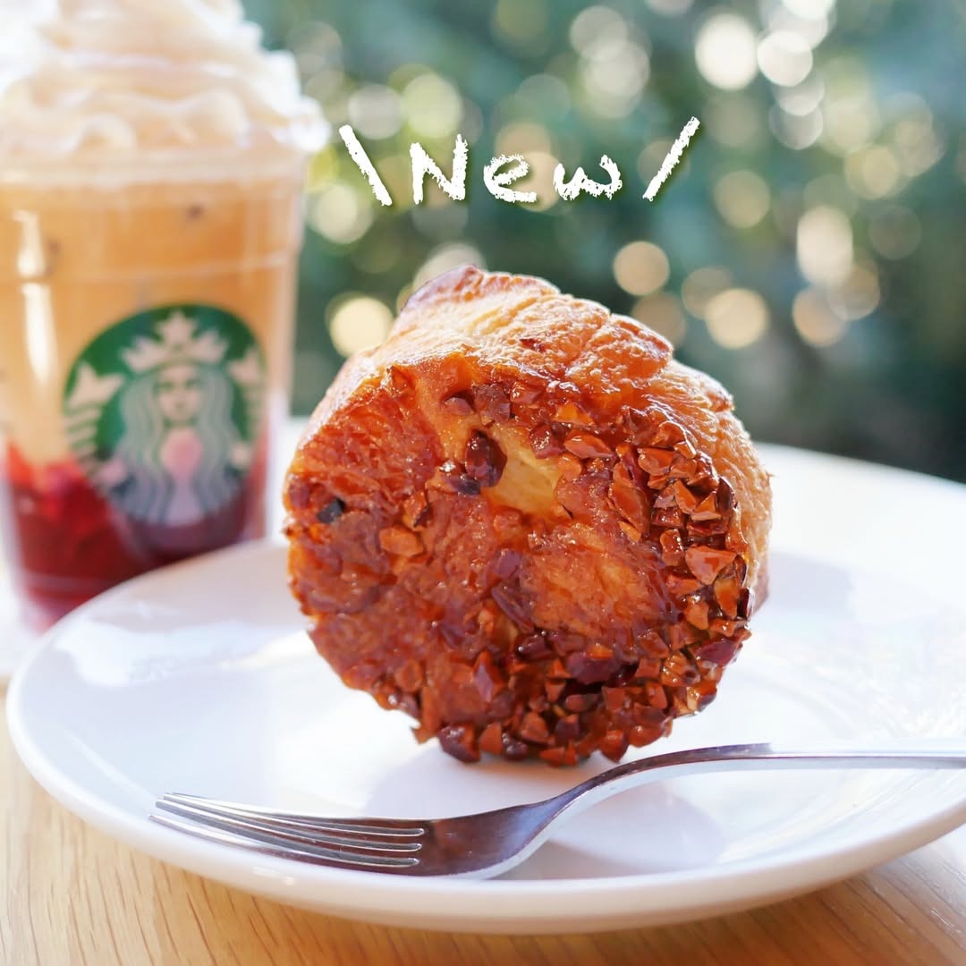 画像2: 出典：Instagram