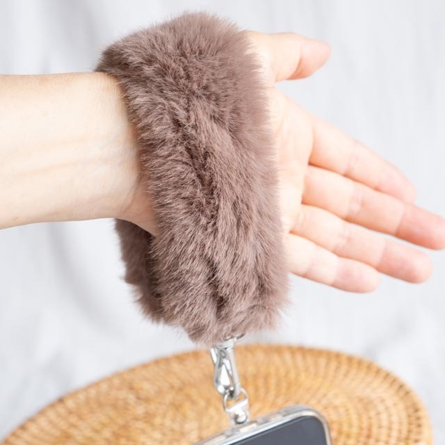 画像: 出典：ftn_pics