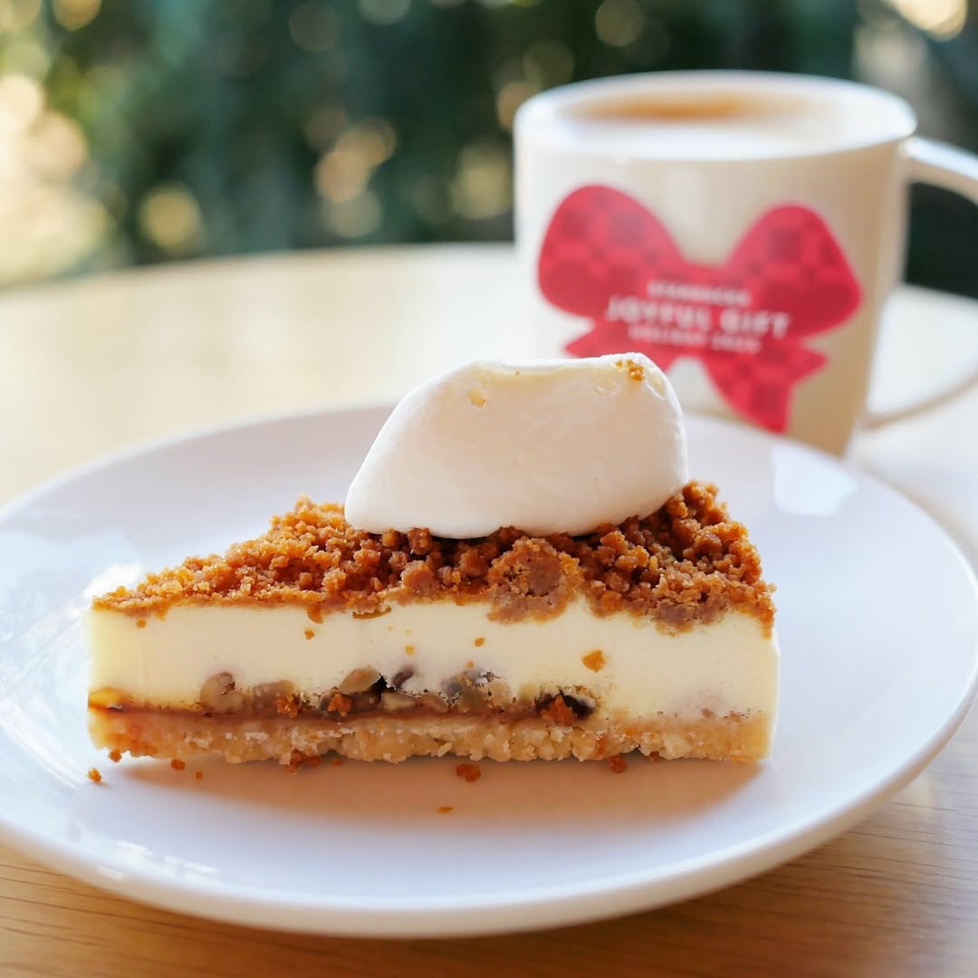 画像1: 出典：Instagram