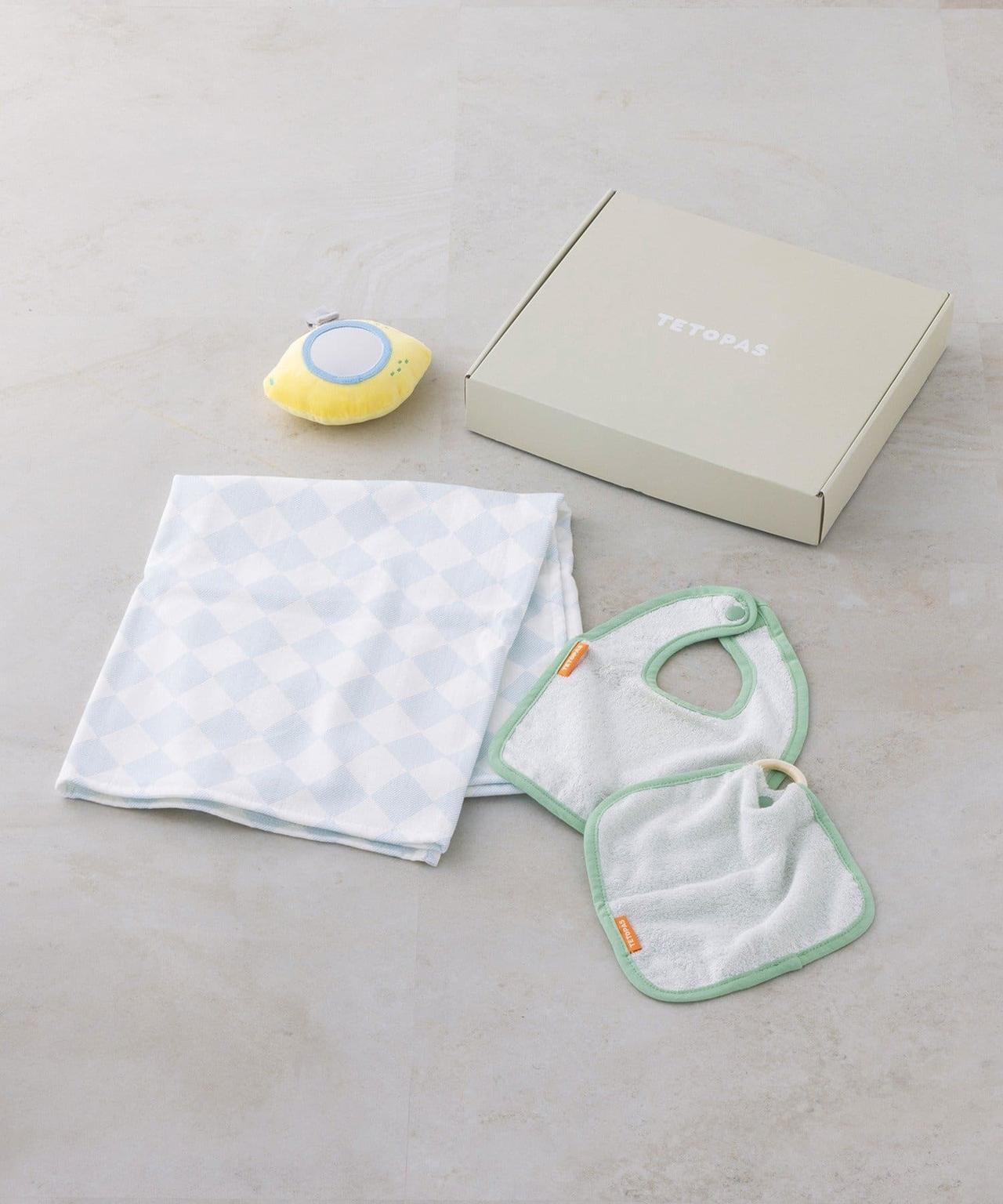 画像1: 出典：3COINS