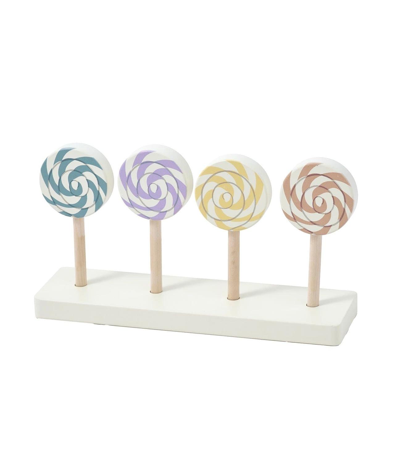 画像1: 出典:3COINS