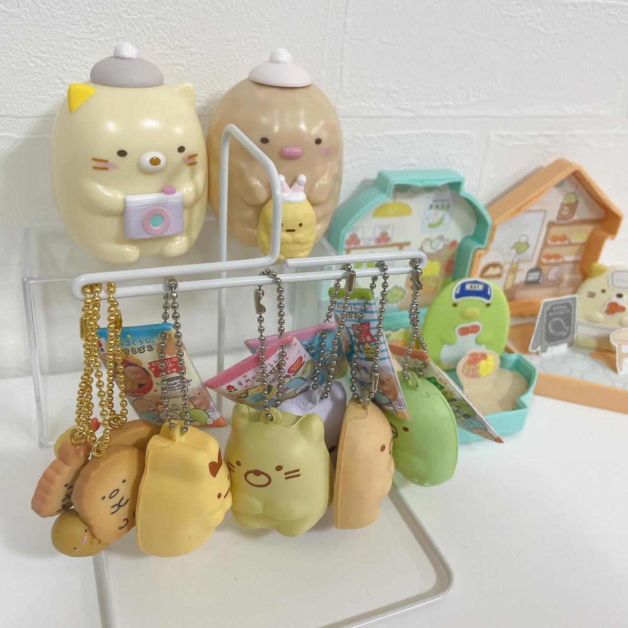 画像1: 出典：Instagram