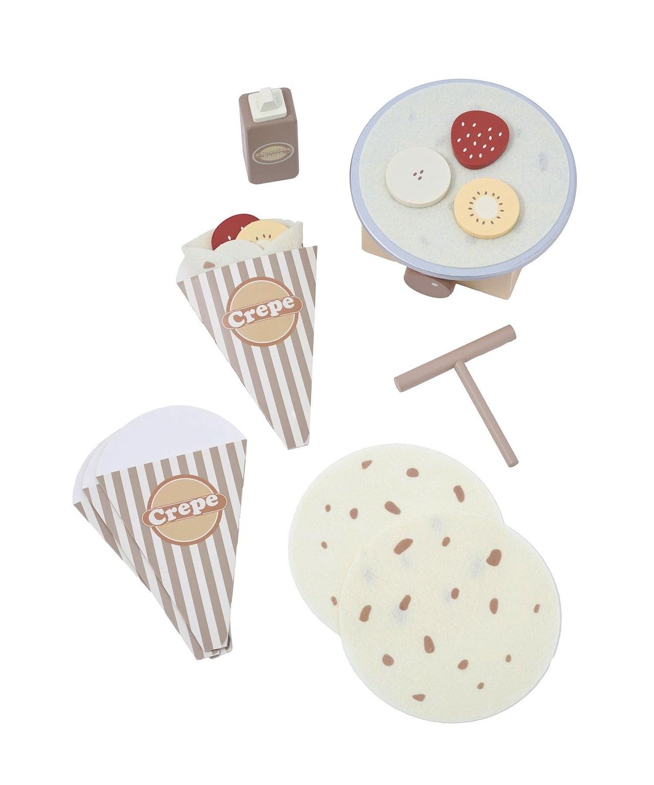 画像2: 出典:3COINS