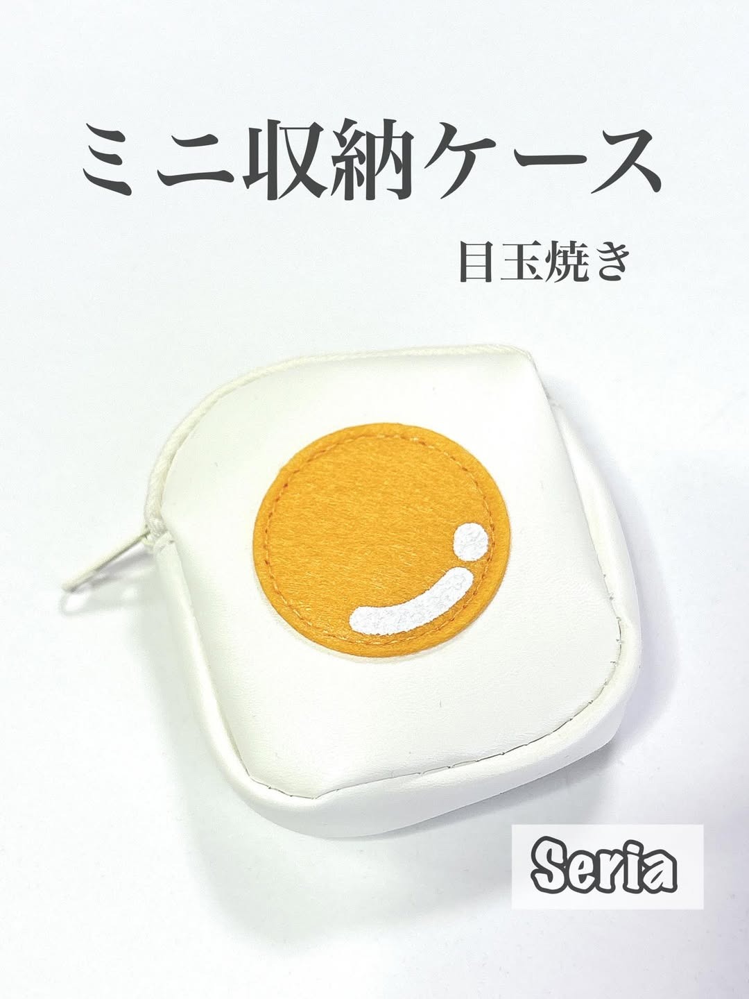 画像3: 出典：Instagram