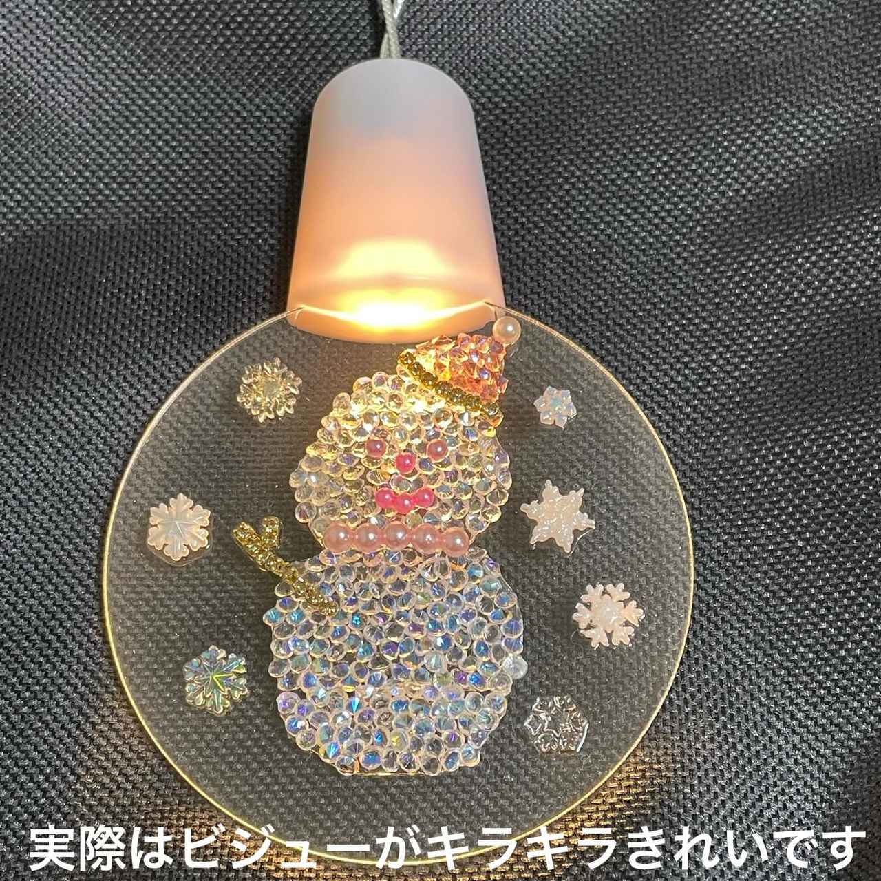 画像3: 出典：Instagram