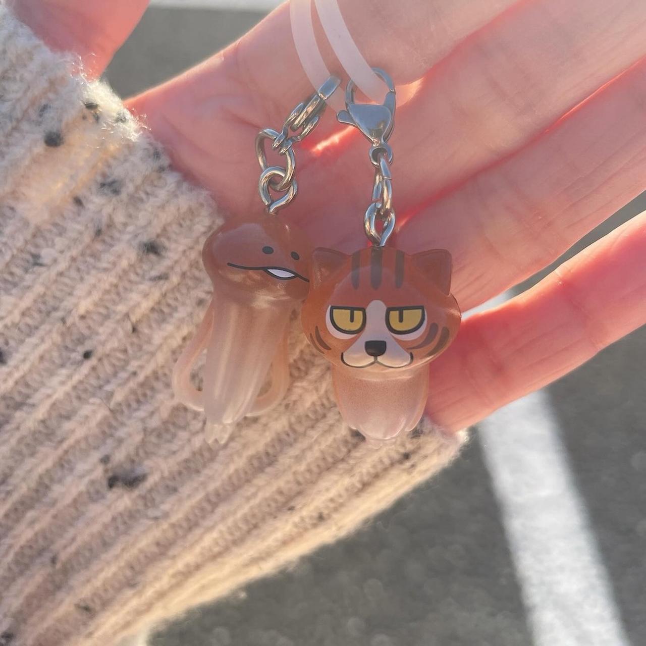 画像1: 出典：Instagram