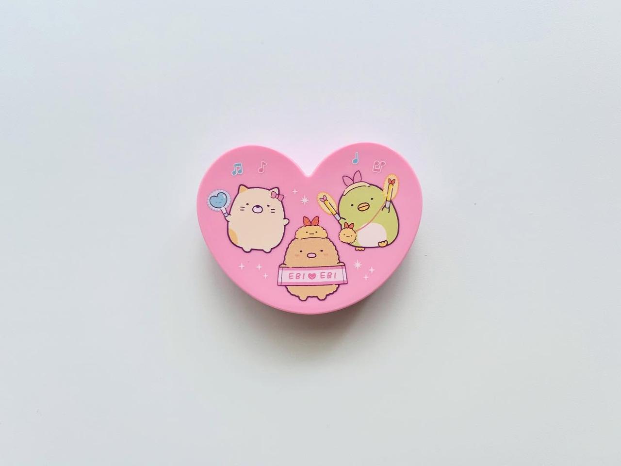 画像2: 出典：ftn_pics