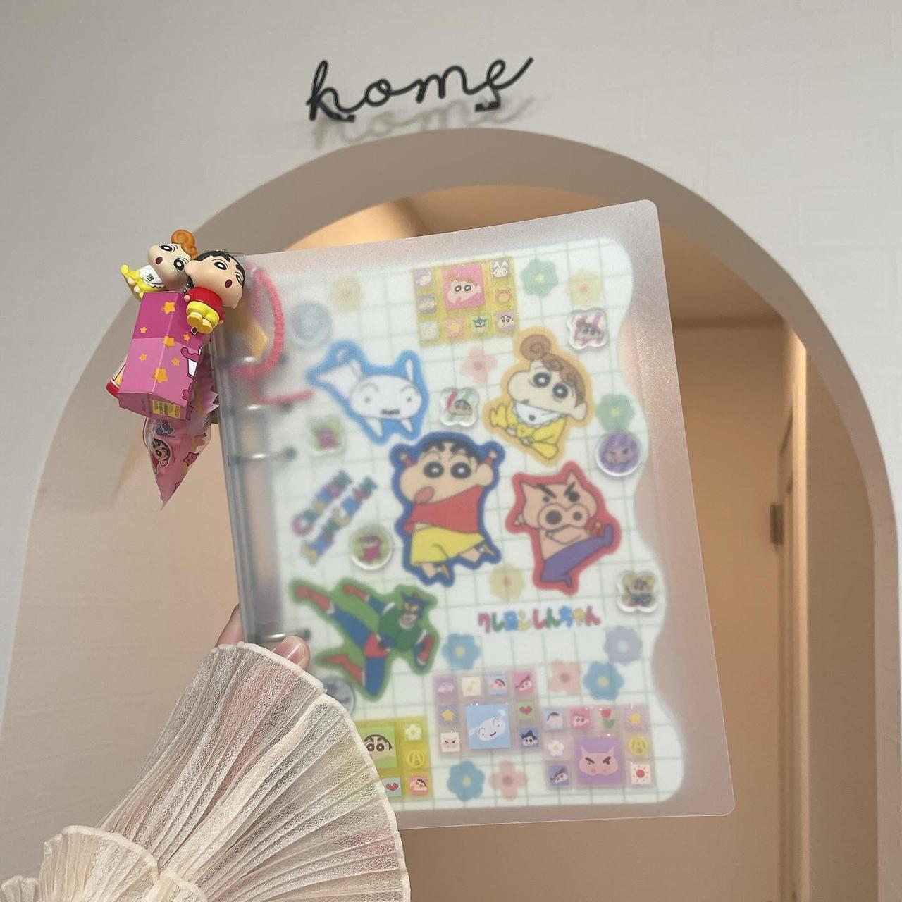 画像1: 出典:Instagram