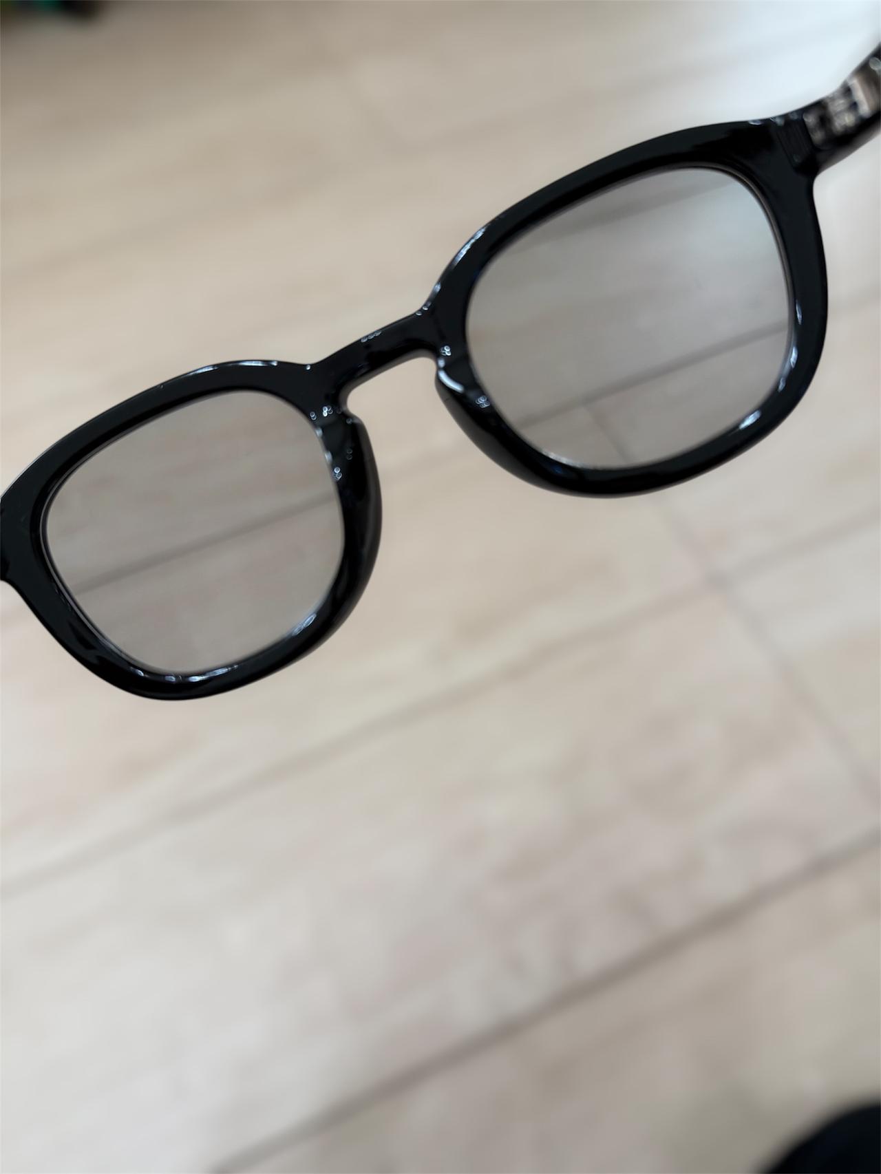 画像: くもり止め加工済み♪