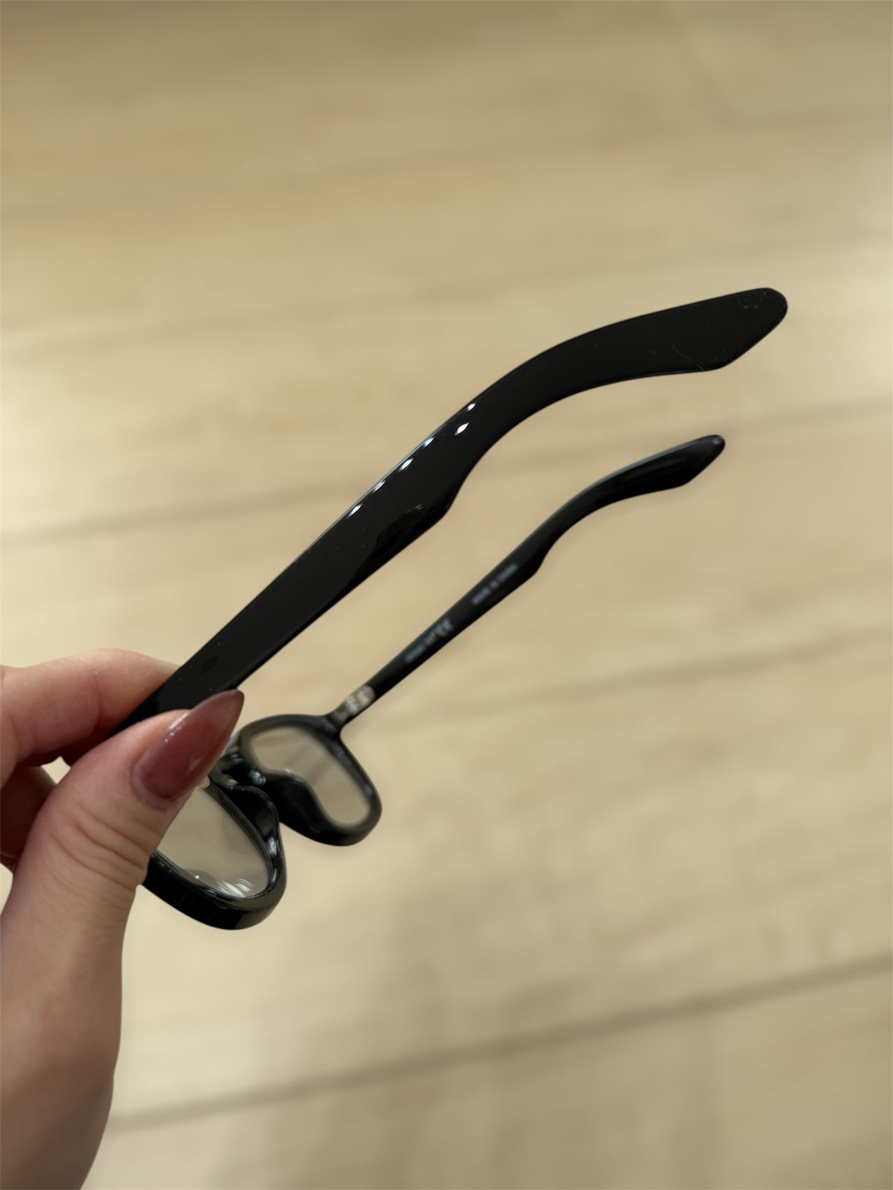 画像: 掛けやすさ