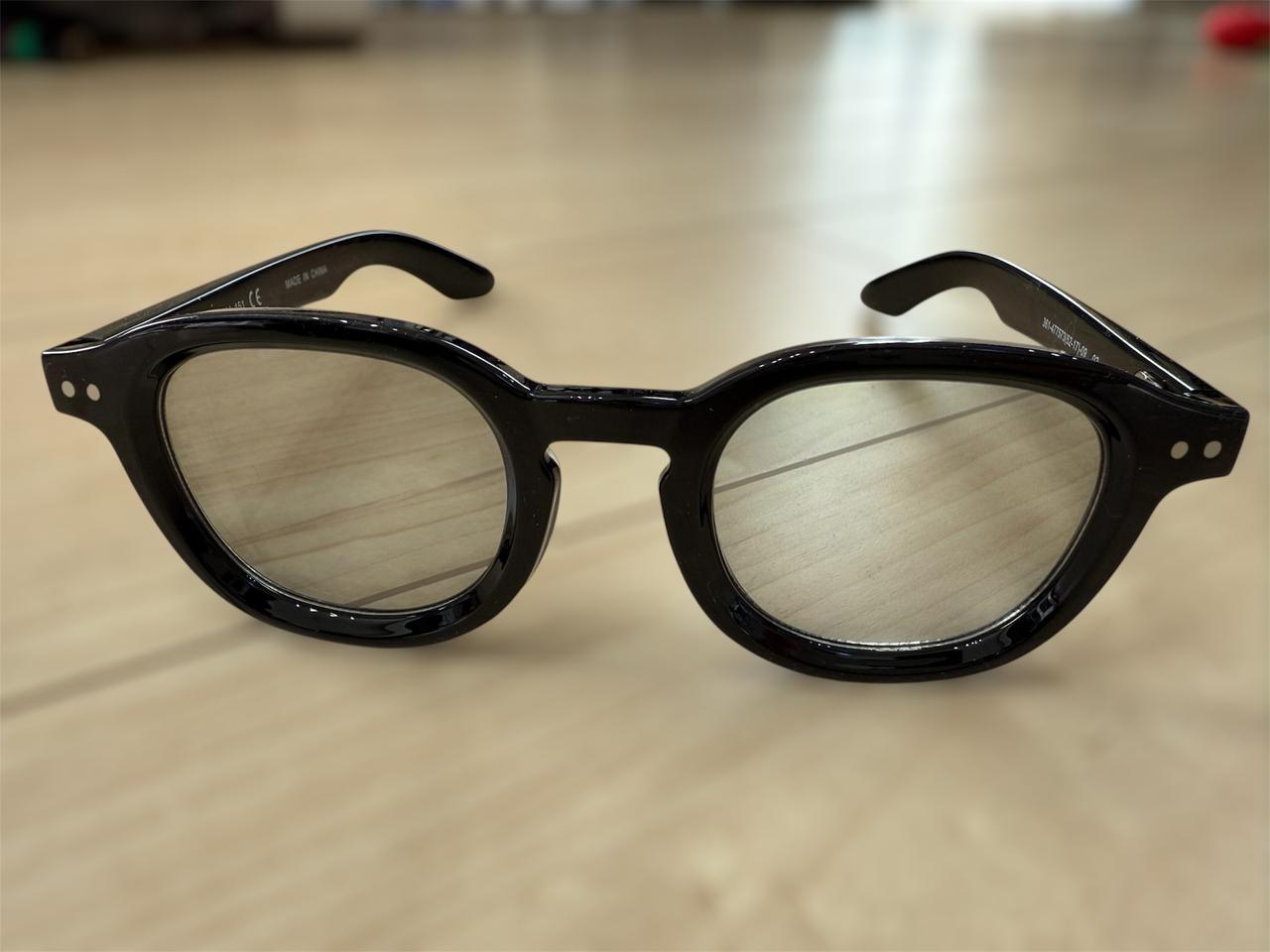 画像: おしゃれプラス小物にも