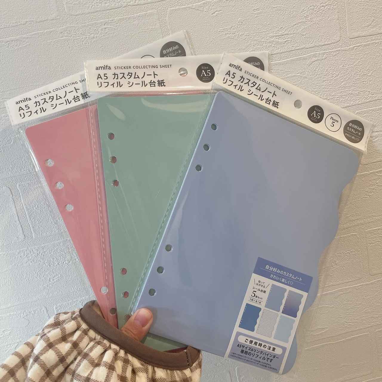 画像3: 出典:Instagram