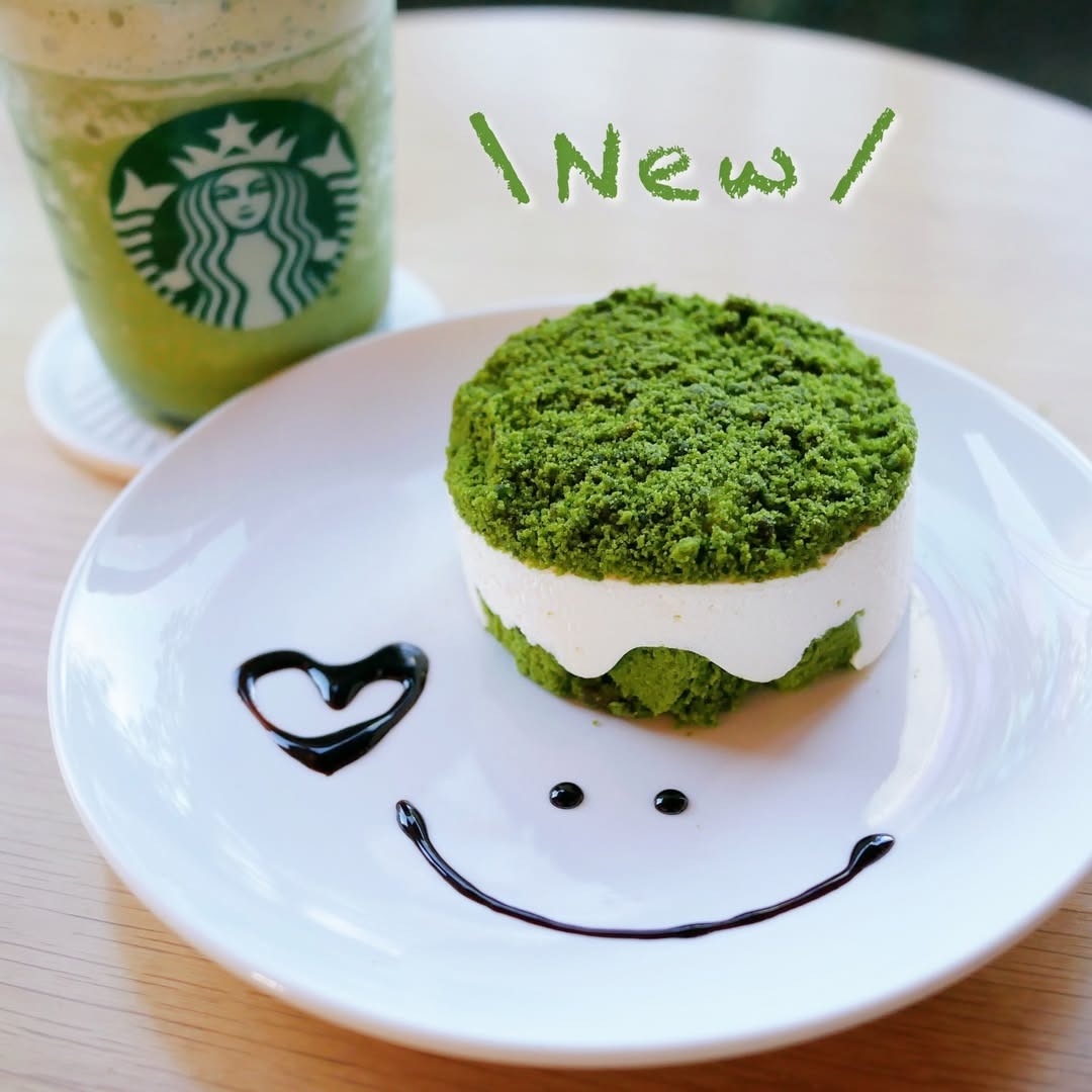 画像1: 出典:Instagram