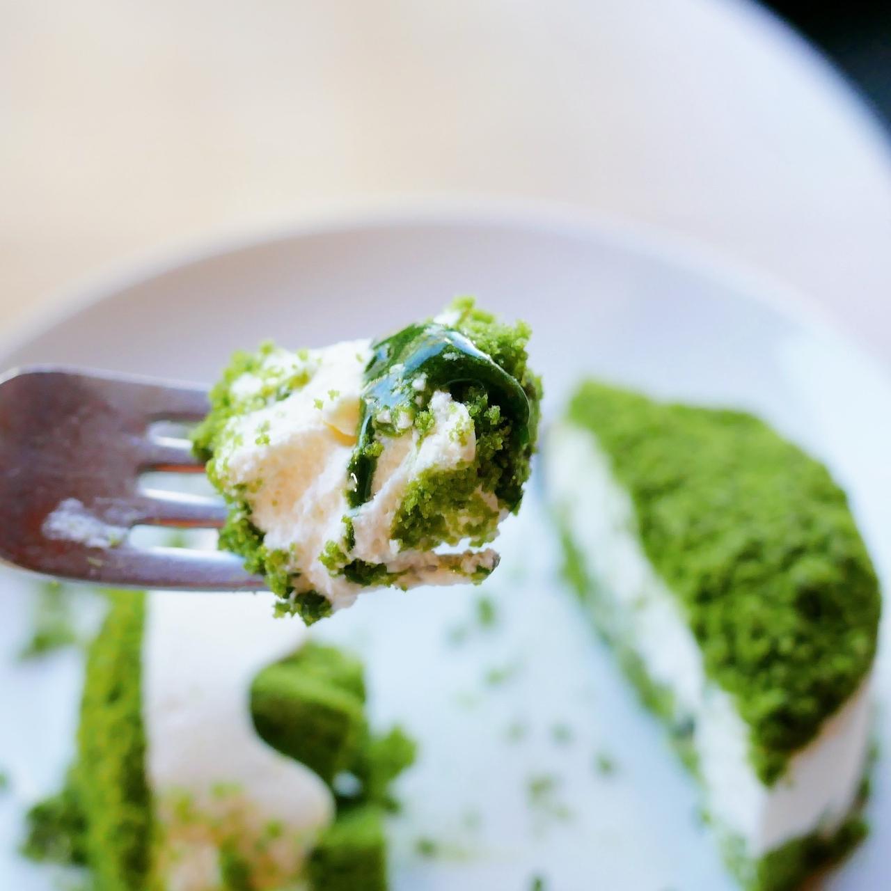 画像2: 出典：Instagram