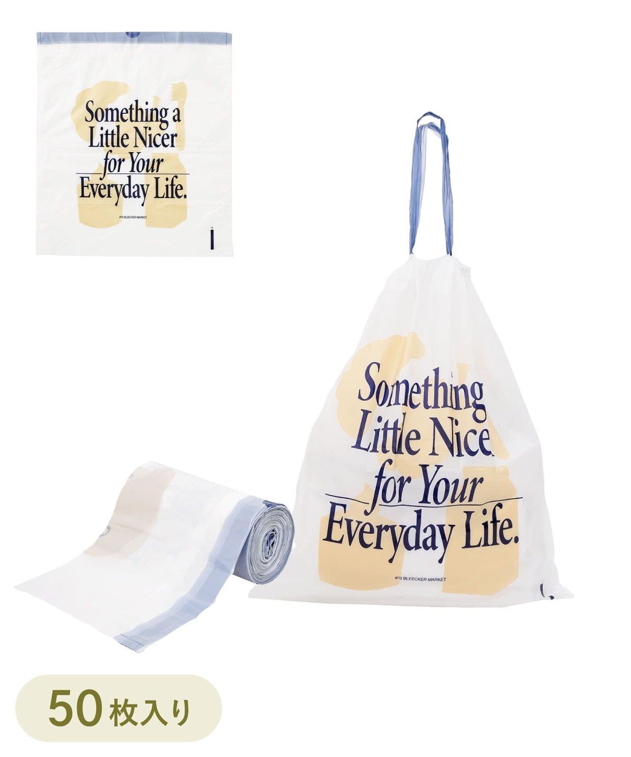 画像2: 出典:3COINS