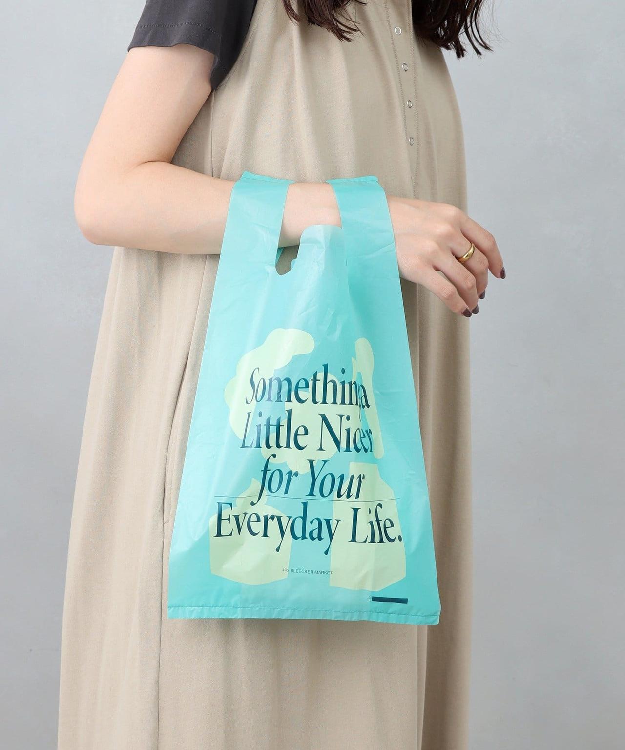 画像1: 出典:3COINS