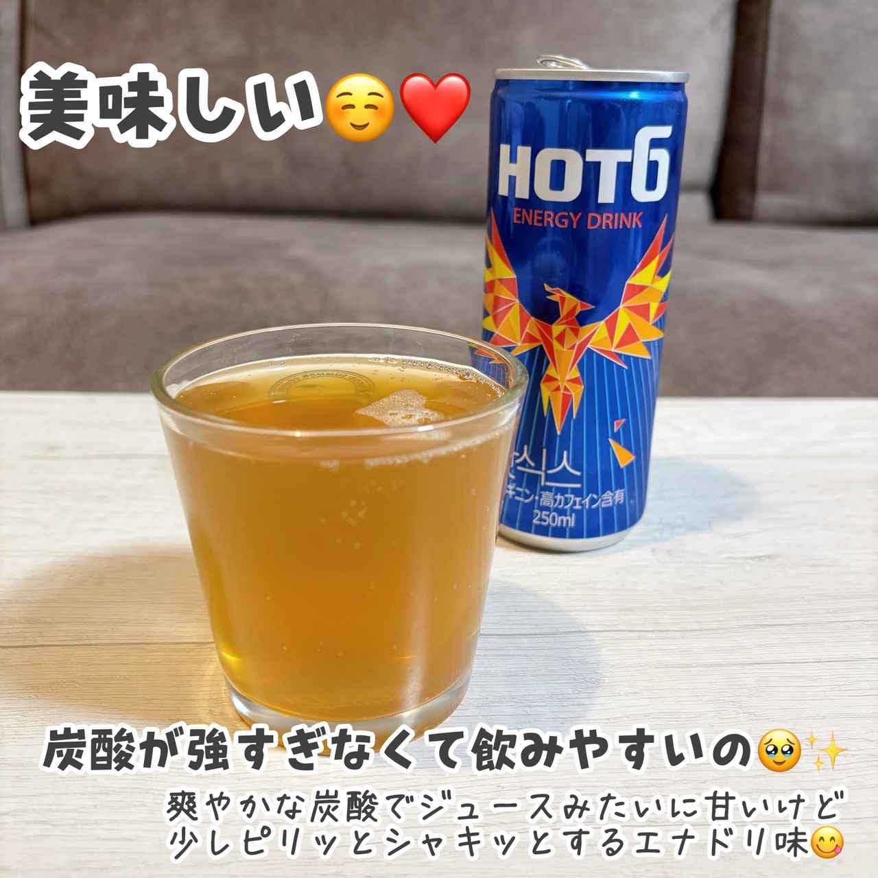 画像2: 出典:Instagram