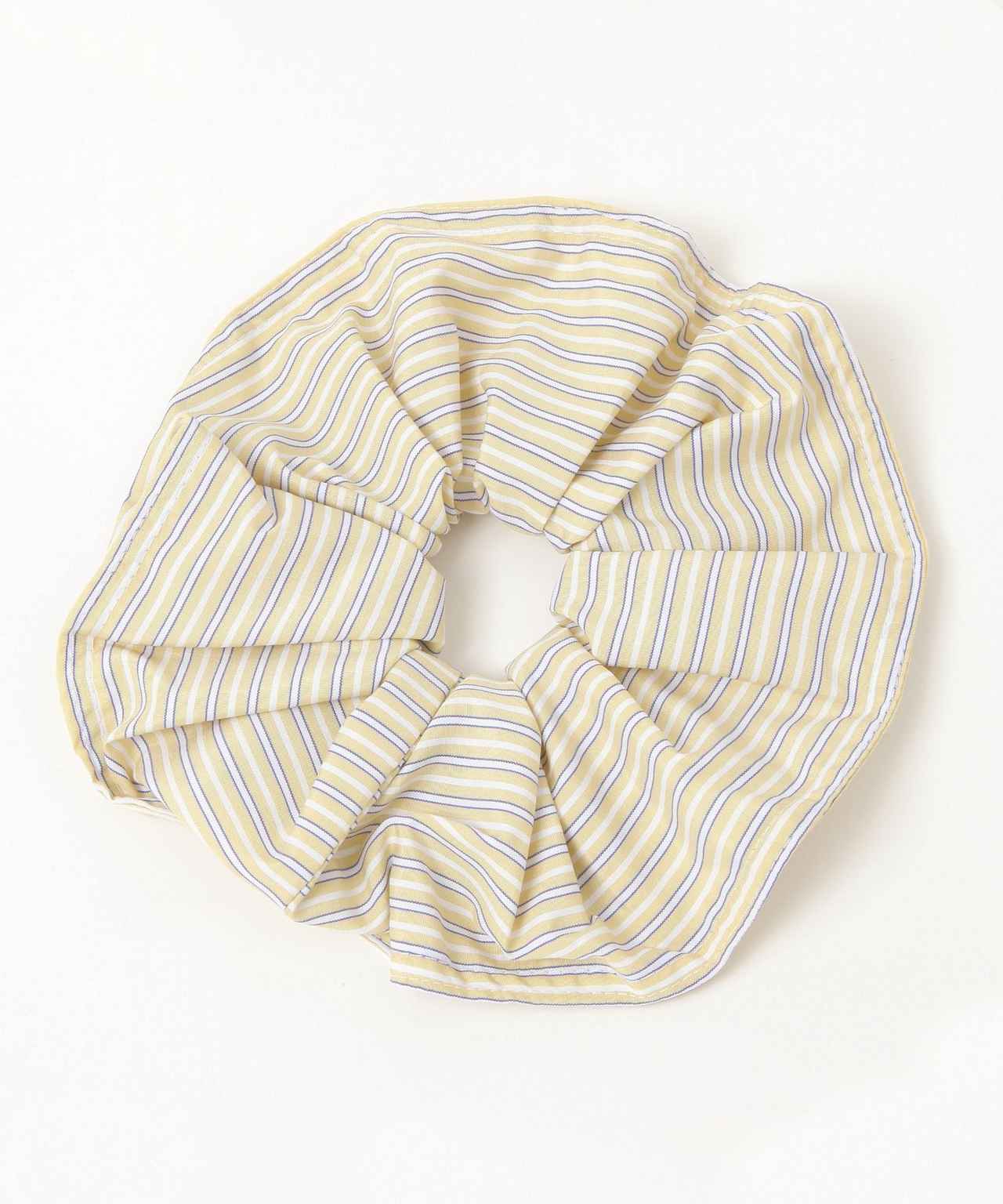 画像3: 出典：and ST