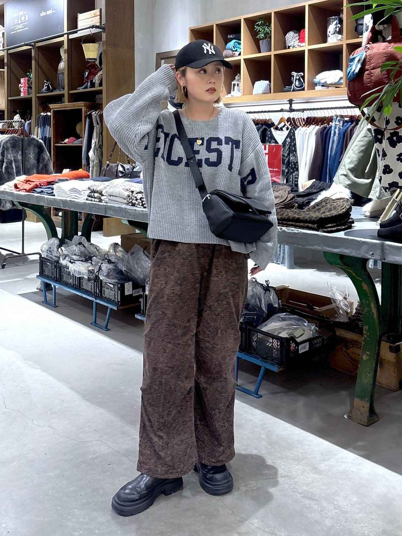 画像3: 出典：and ST