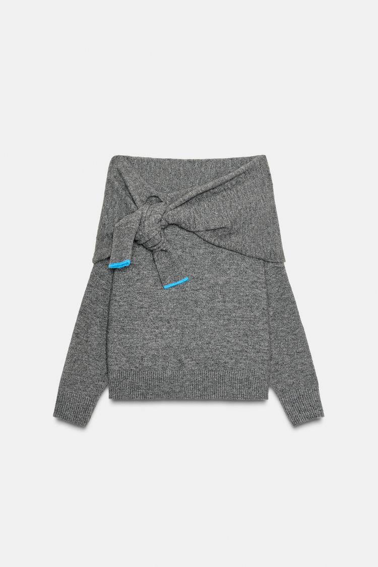 画像1: 出典：ZARA